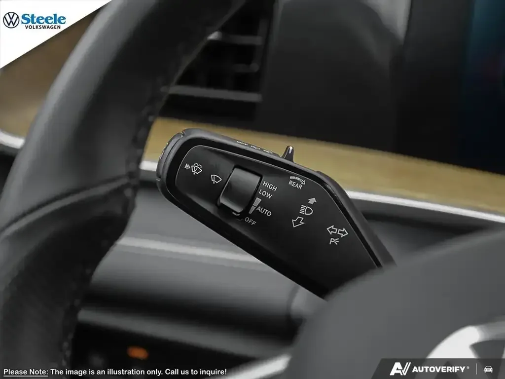 Volkswagen Tiguan fotografie Volkswagen Tiguan