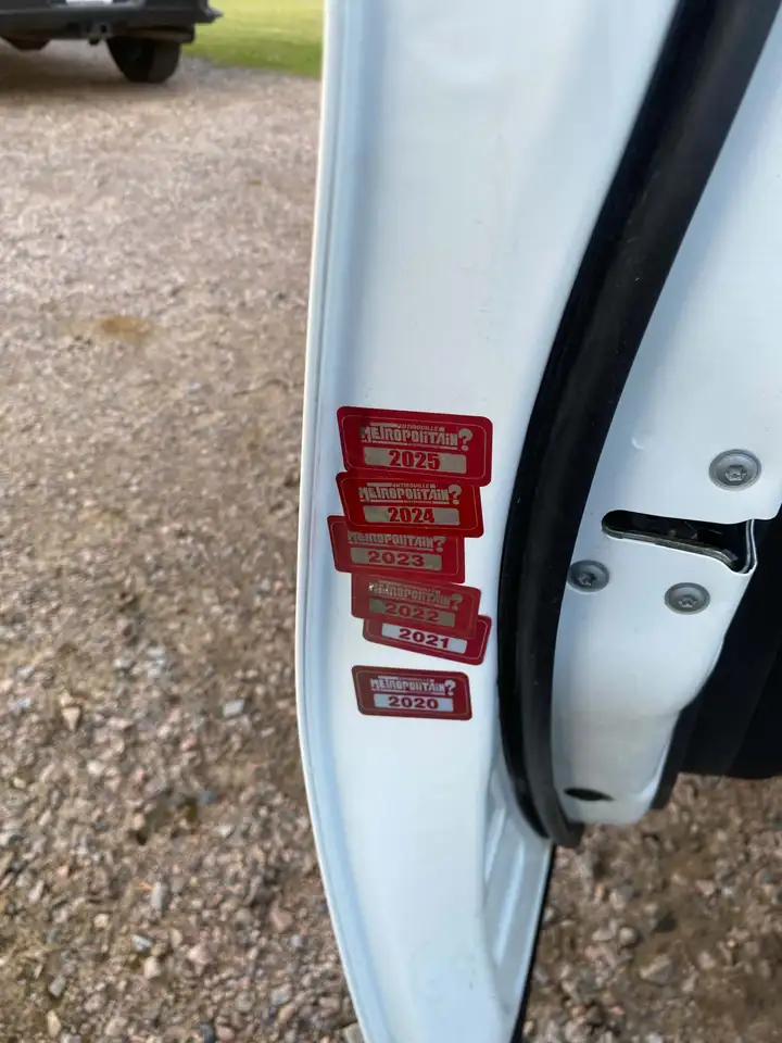 Nissan Murano снимка Nissan Murano