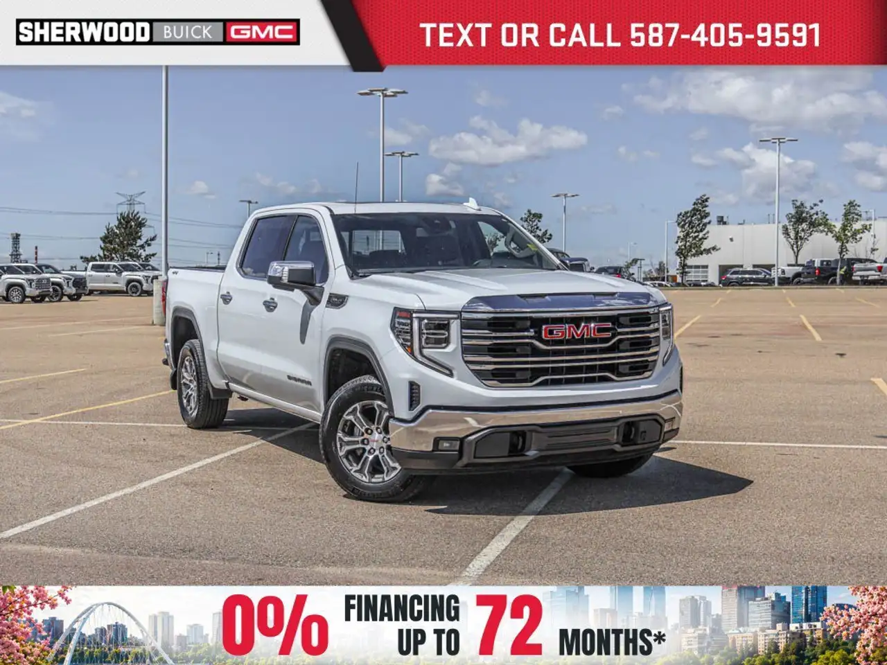 GMC Sierra 1500 photo GMC Sierra 1500