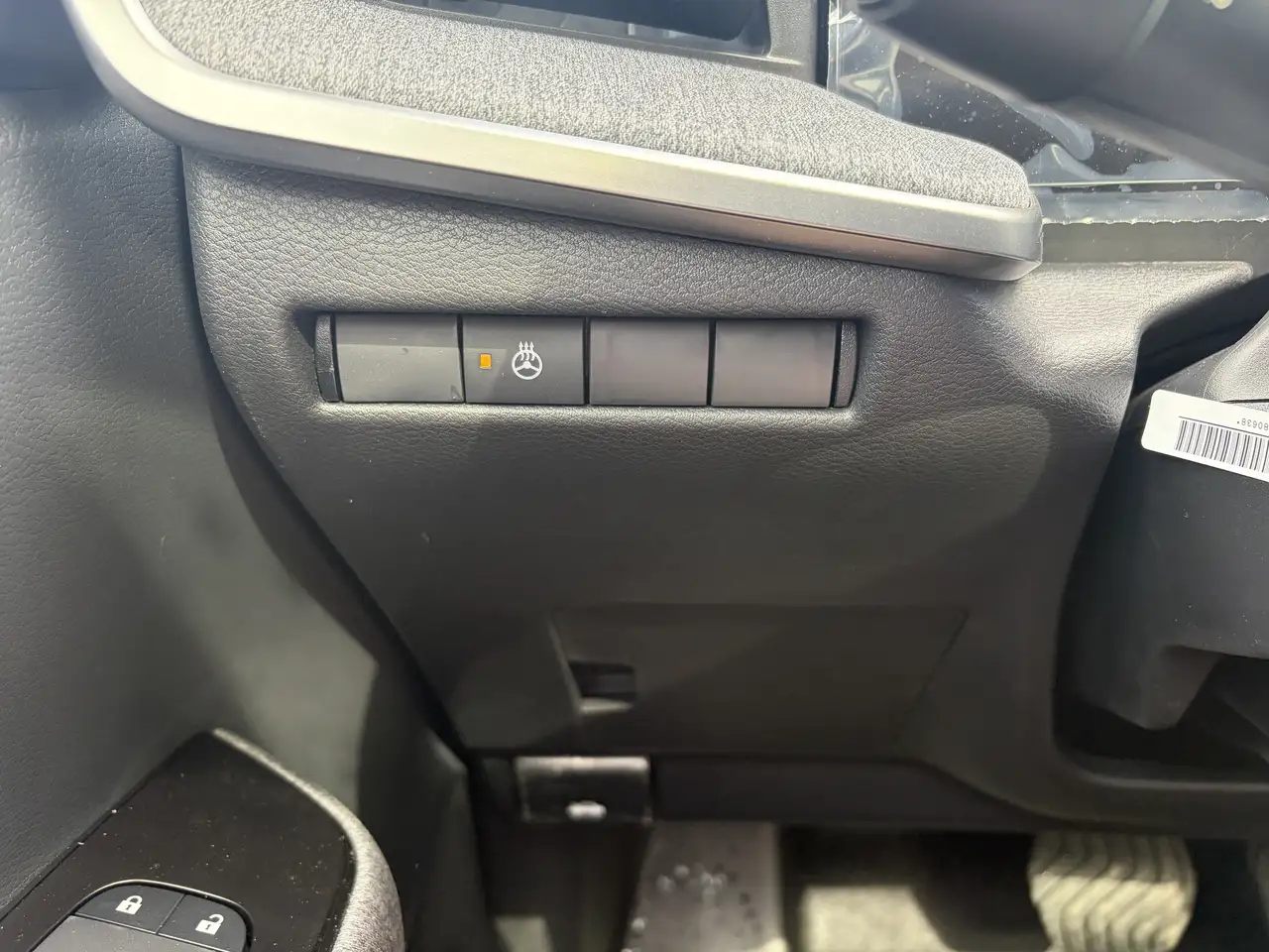 Nissan Kicks photo Nissan Kicks