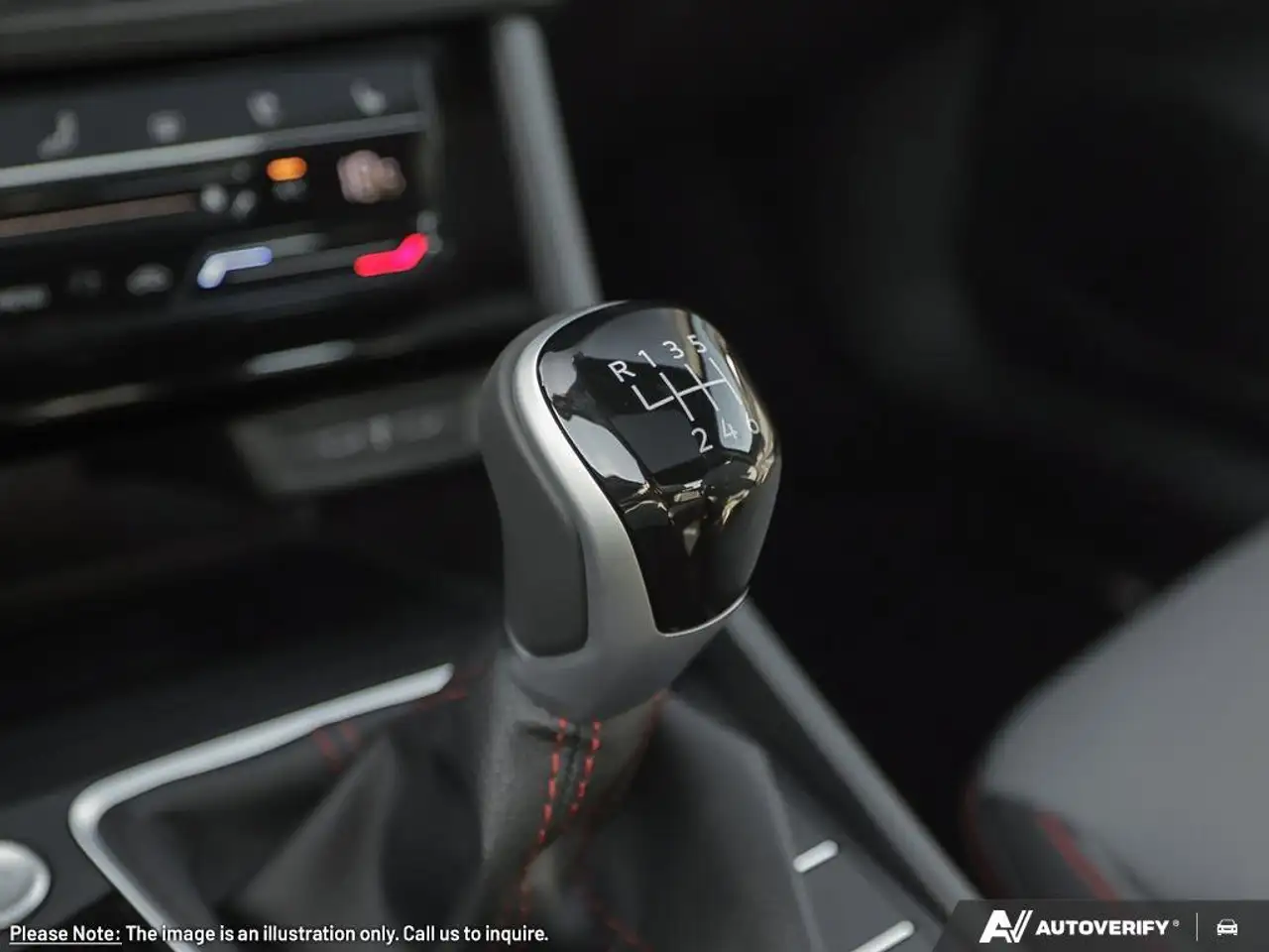 Volkswagen Jetta fotografie Volkswagen Jetta