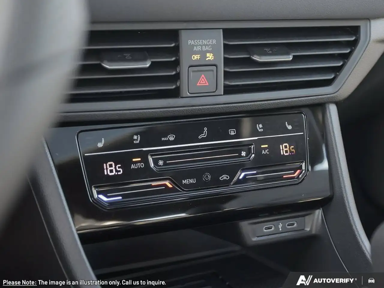 Volkswagen Jetta fotografie Volkswagen Jetta