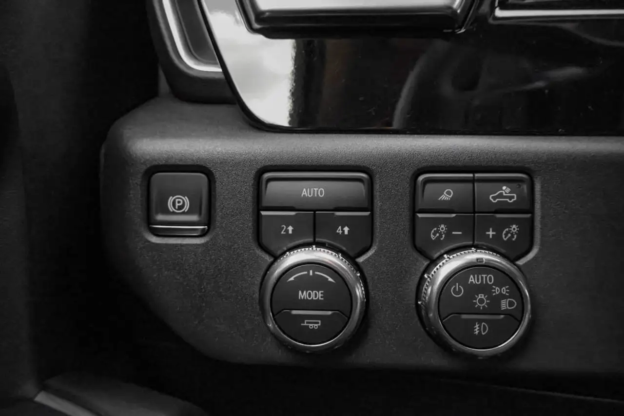 GMC Sierra 1500 photo GMC Sierra 1500