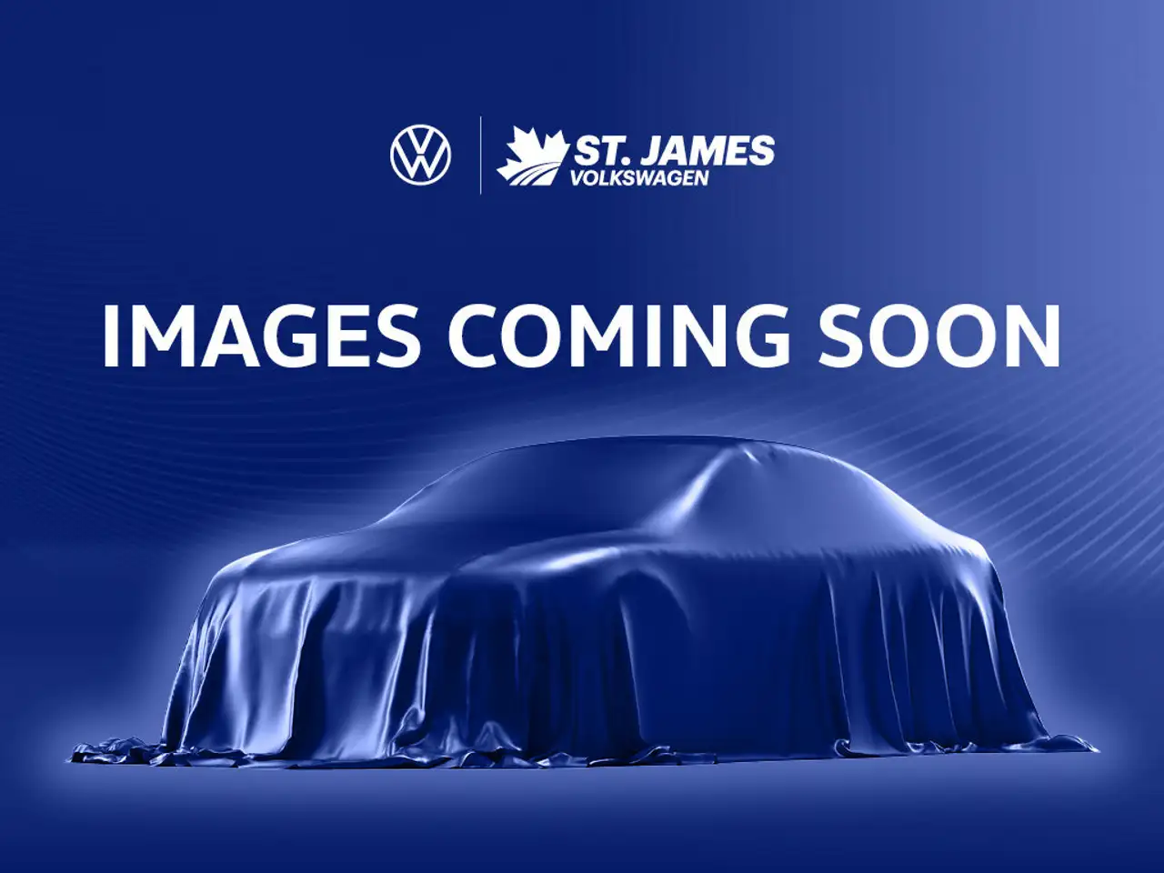 2007 Volkswagen Jetta