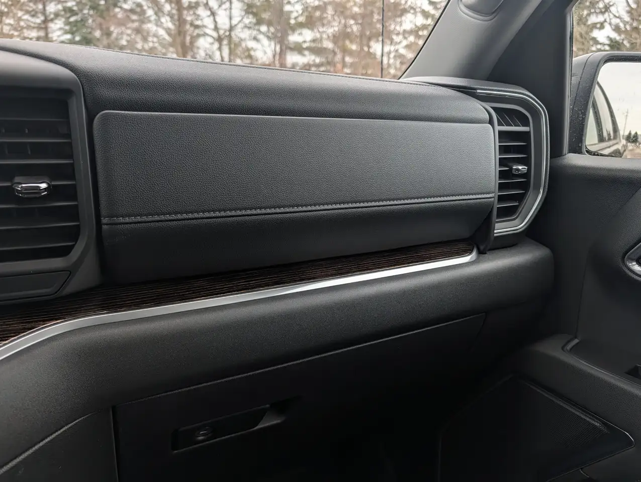 GMC Sierra 1500 fotografie GMC Sierra 1500