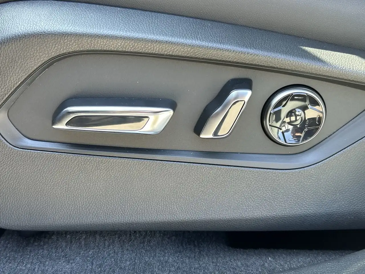 Acura RDX снимка Acura RDX
