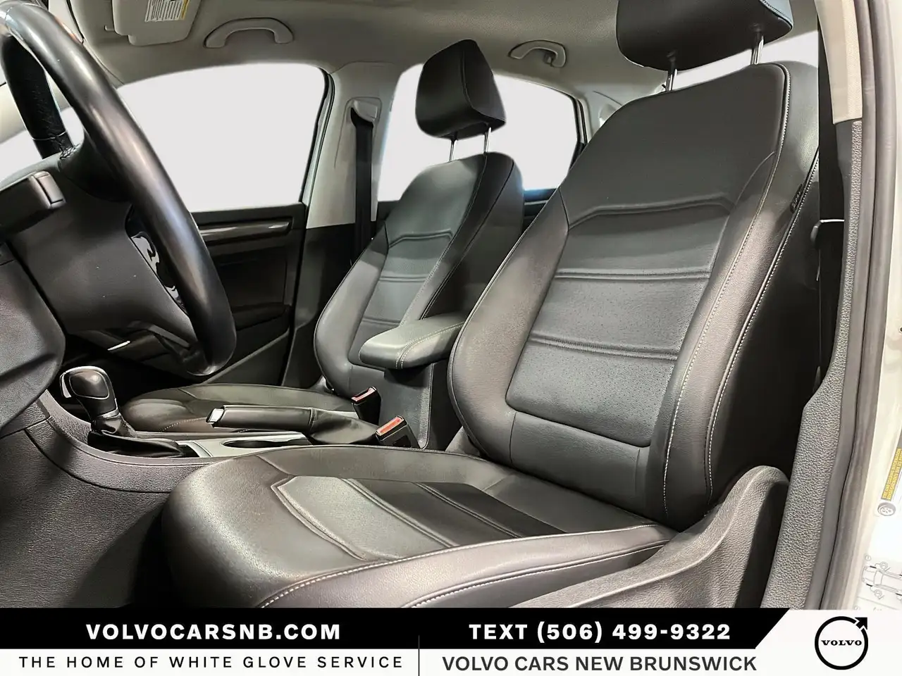 Volkswagen Passat photo Volkswagen Passat