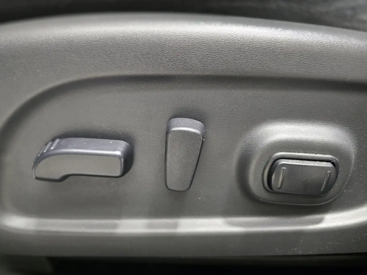 Nissan Murano снимка Nissan Murano