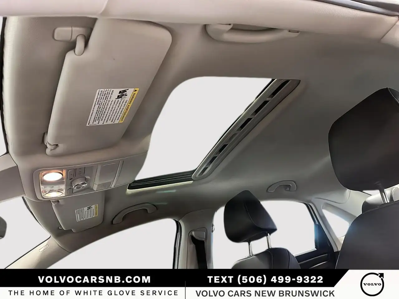 Volkswagen Passat photo Volkswagen Passat