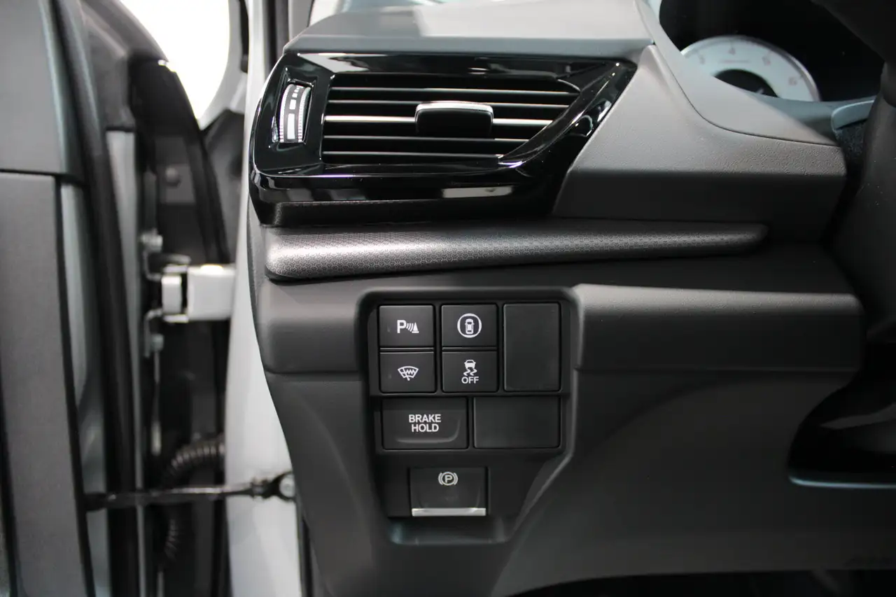 Acura RDX снимка Acura RDX