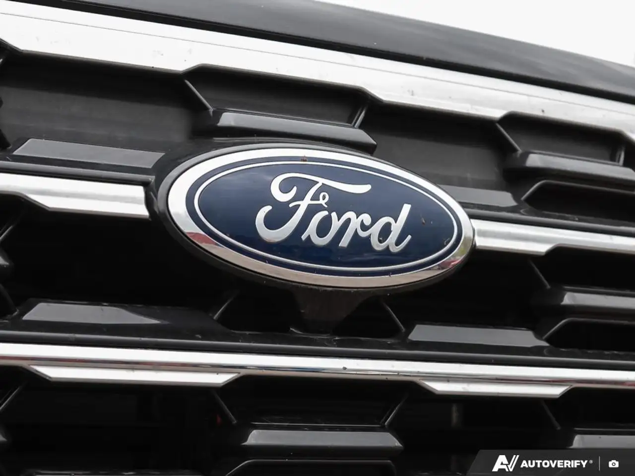 Ford Explorer fotografie Ford Explorer