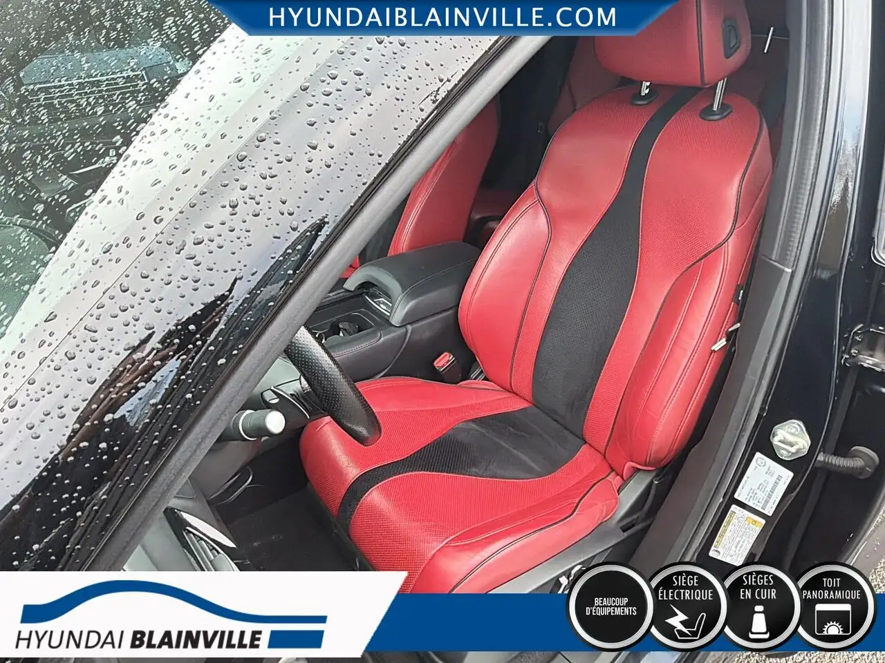Acura RDX снимка Acura RDX