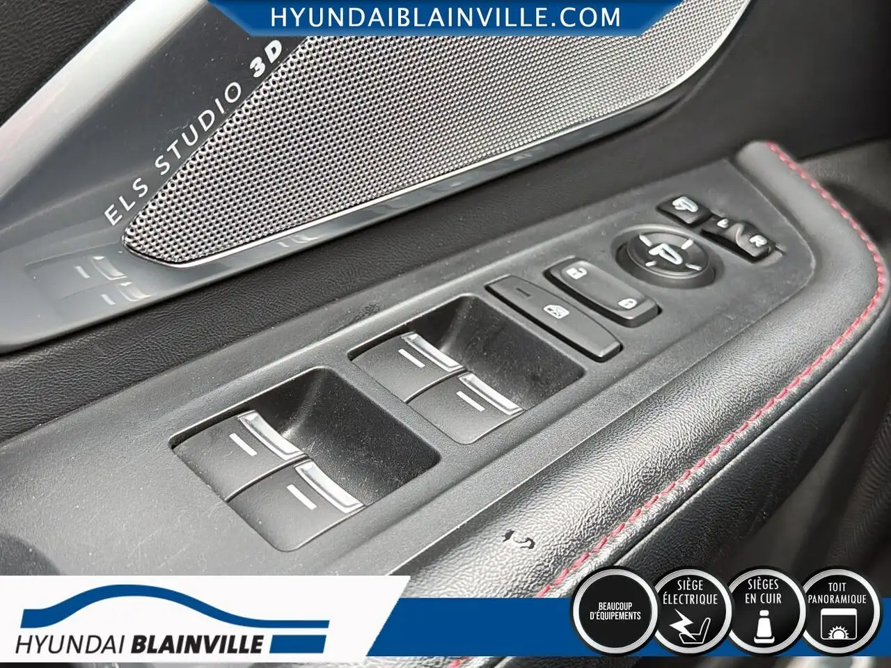 Acura RDX снимка Acura RDX
