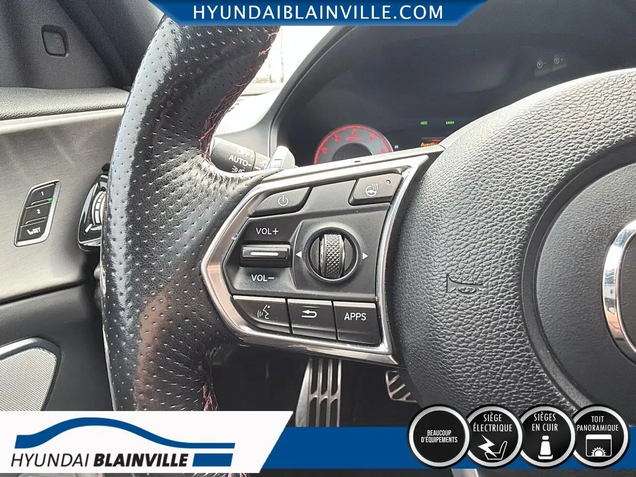 Acura RDX снимка Acura RDX