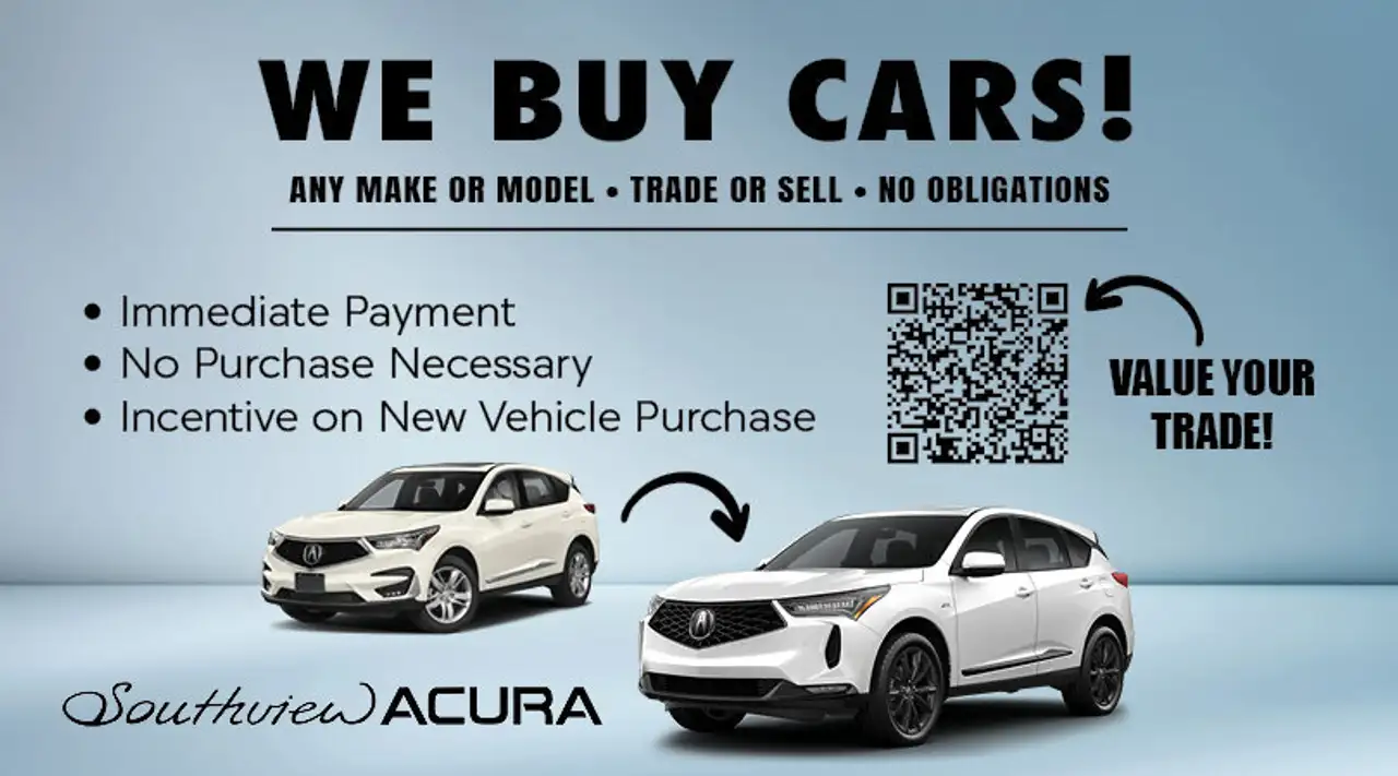 Acura MDX fotografie Acura MDX