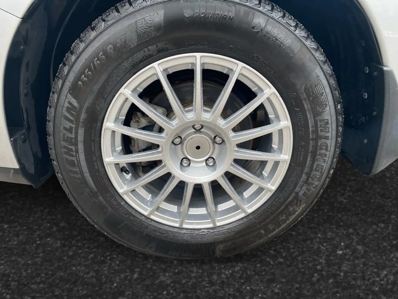 Acura RDX снимка Acura RDX
