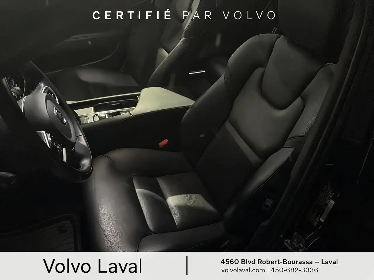 Volvo V90 Cross Country снимка Volvo V90 Cross Country
