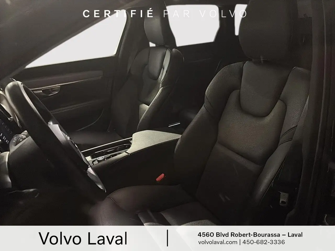 Volvo V90 Cross Country снимка Volvo V90 Cross Country
