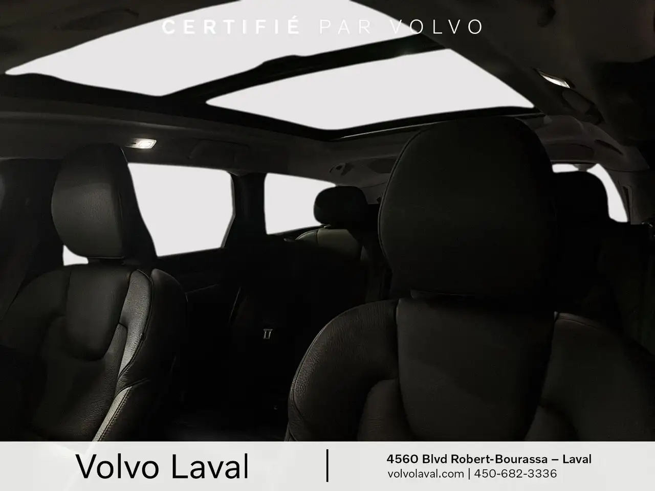 Volvo V90 Cross Country снимка Volvo V90 Cross Country