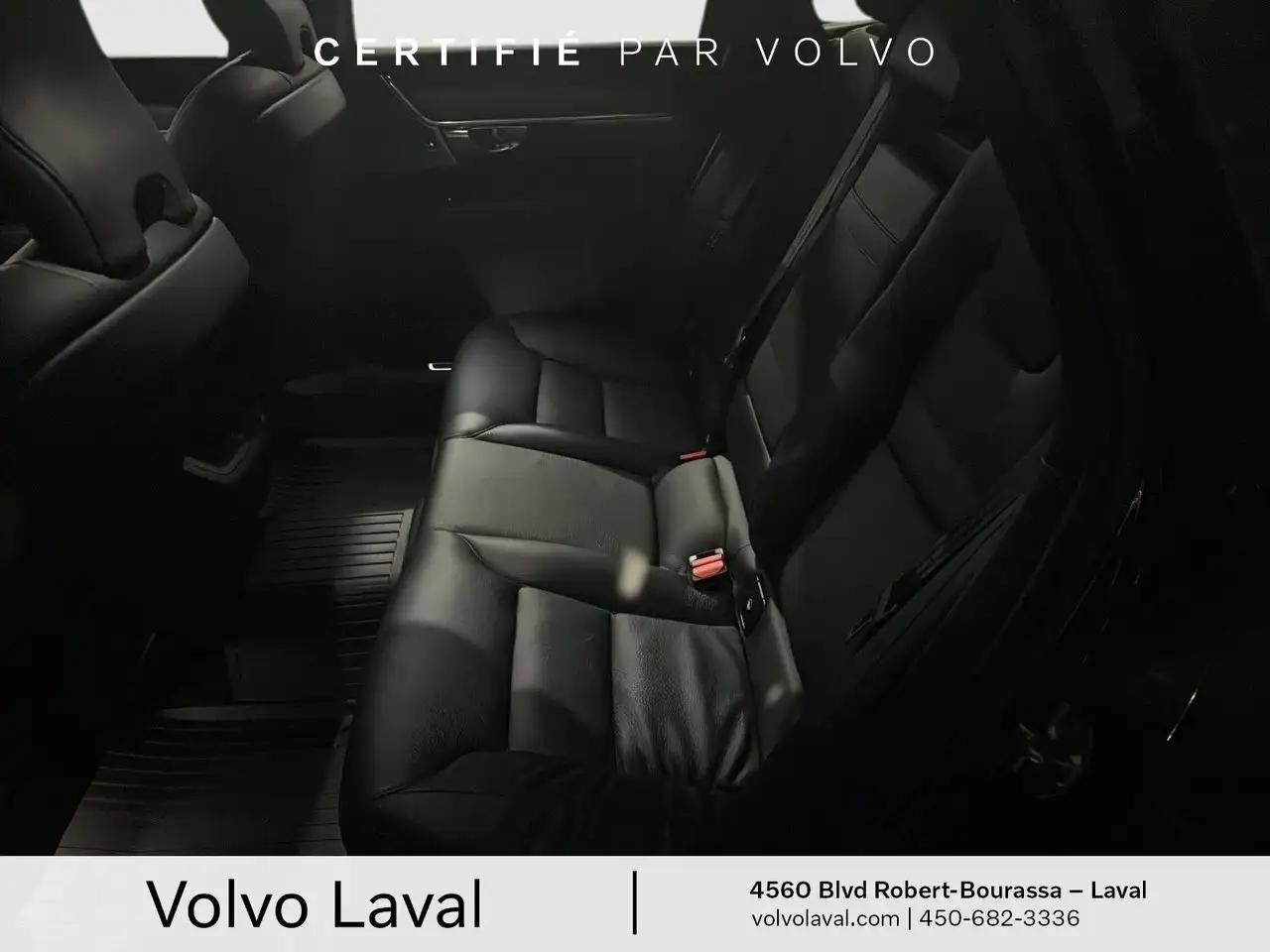 Volvo V90 Cross Country снимка Volvo V90 Cross Country