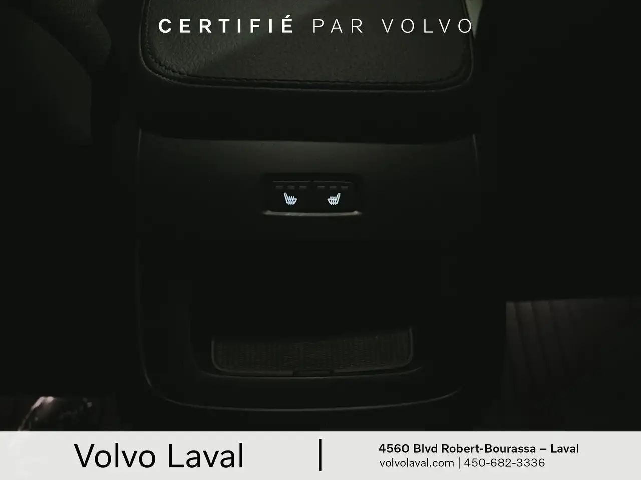 Volvo V90 Cross Country снимка Volvo V90 Cross Country