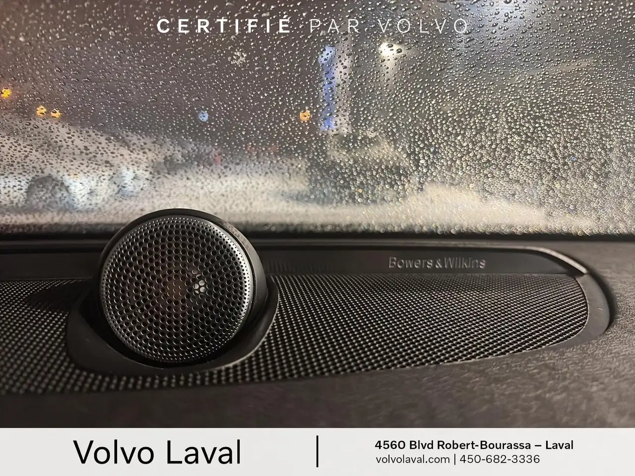 Volvo V90 Cross Country снимка Volvo V90 Cross Country