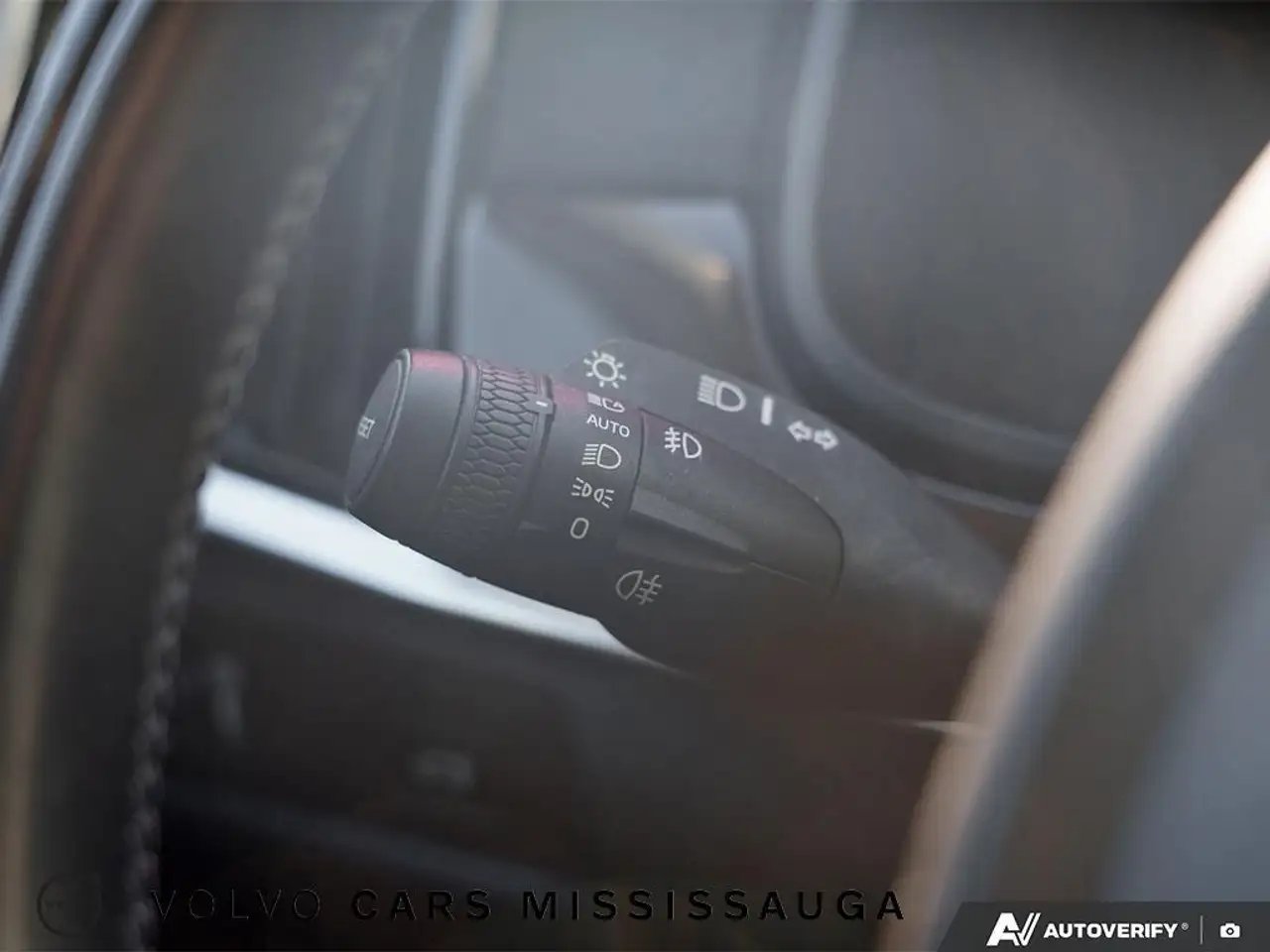 Volvo S90 fotografie Volvo S90