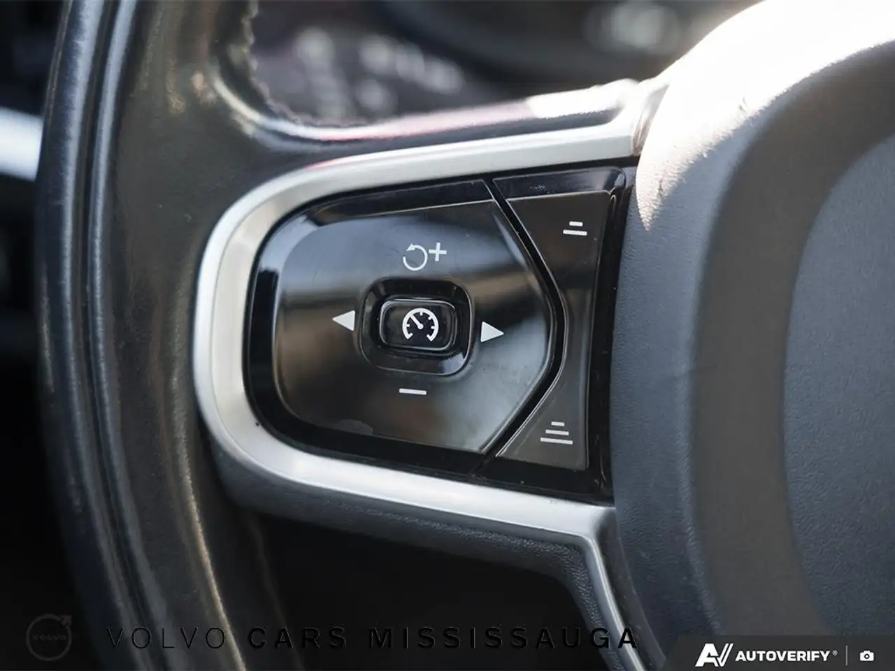 Volvo S90 fotografie Volvo S90