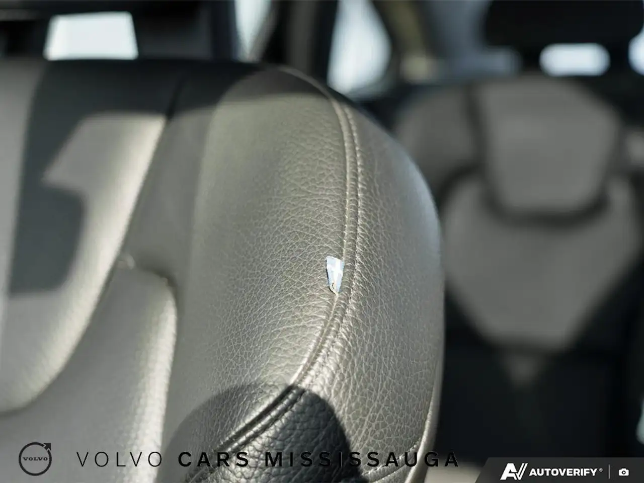 Volvo S90 fotografie Volvo S90