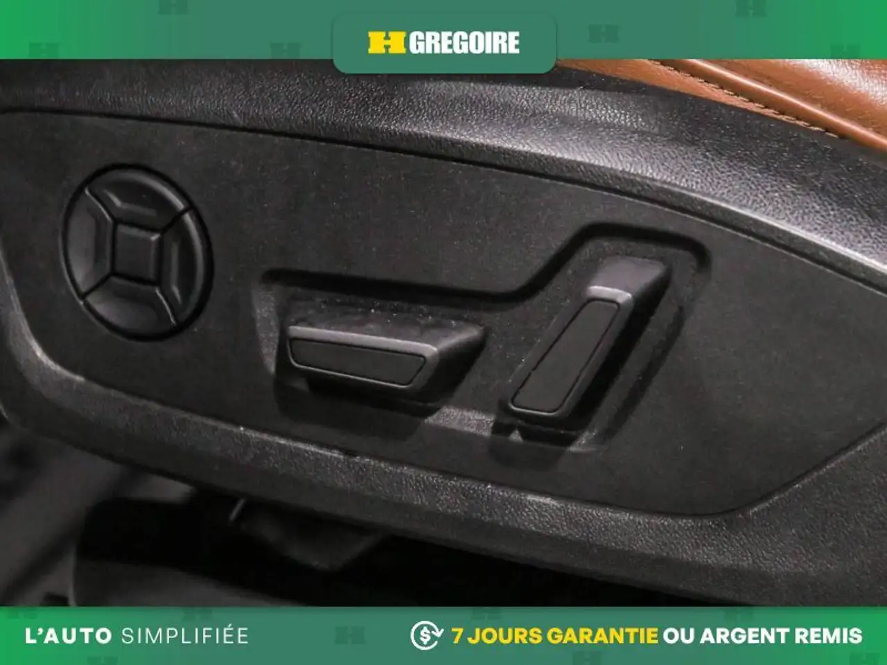 Audi Q3 снимка Audi Q3