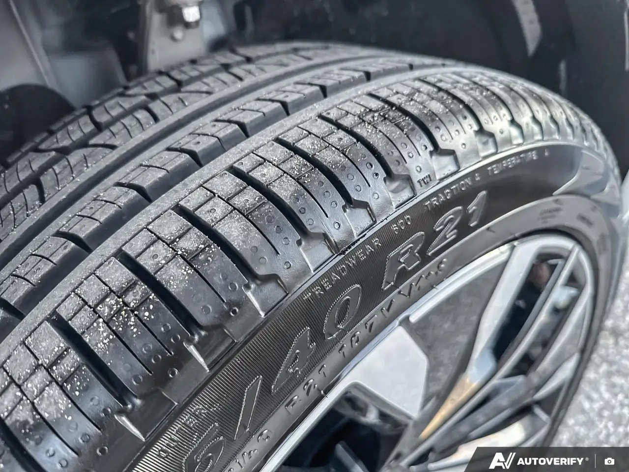 Volvo XC90 снимка Volvo XC90
