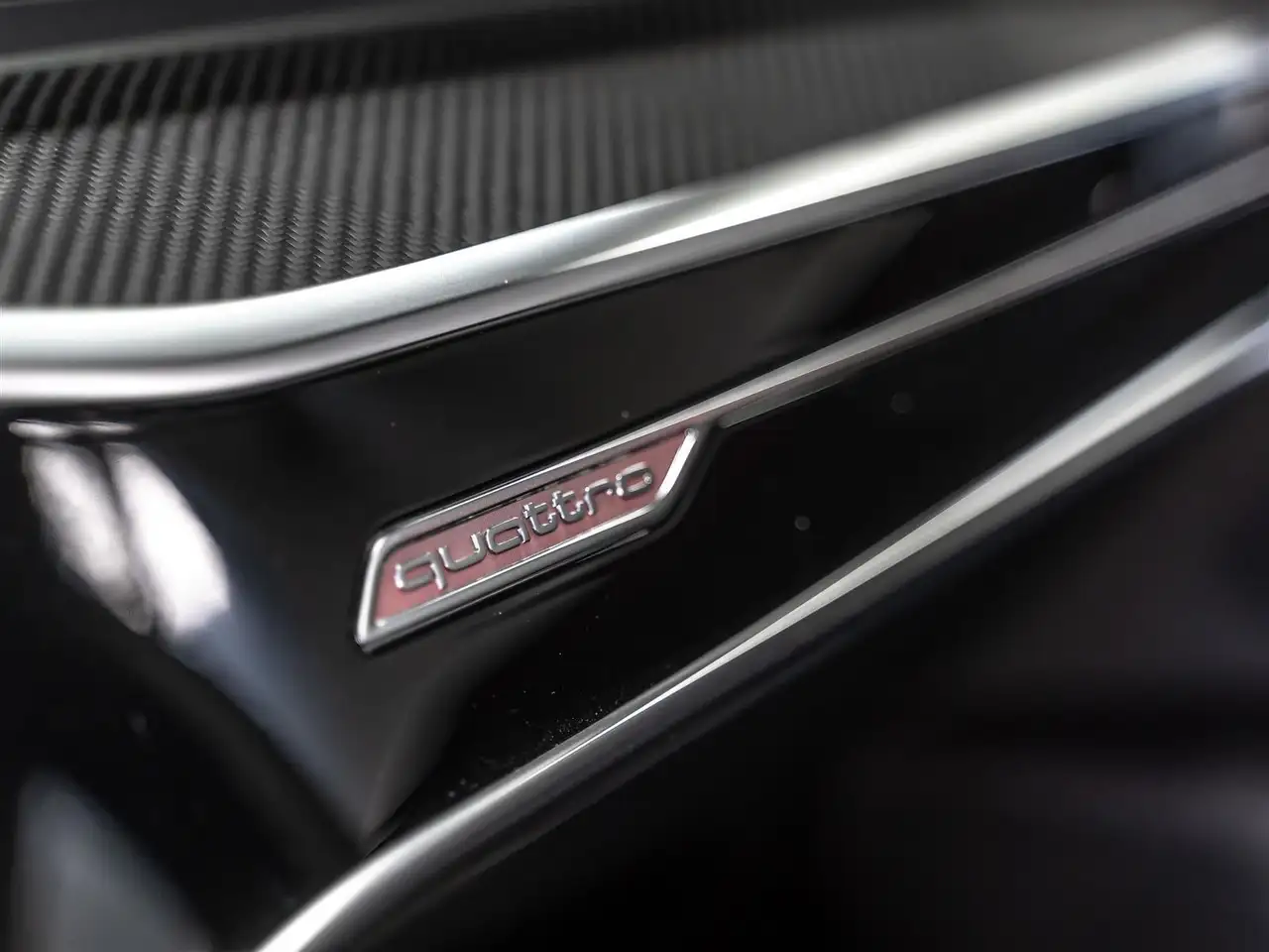 Audi RS7 снимка Audi RS7