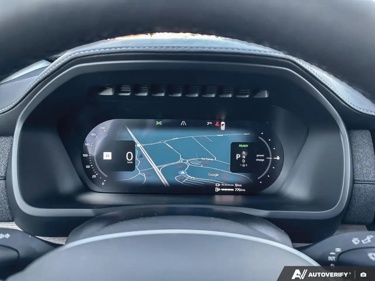 Volvo XC90 снимка Volvo XC90