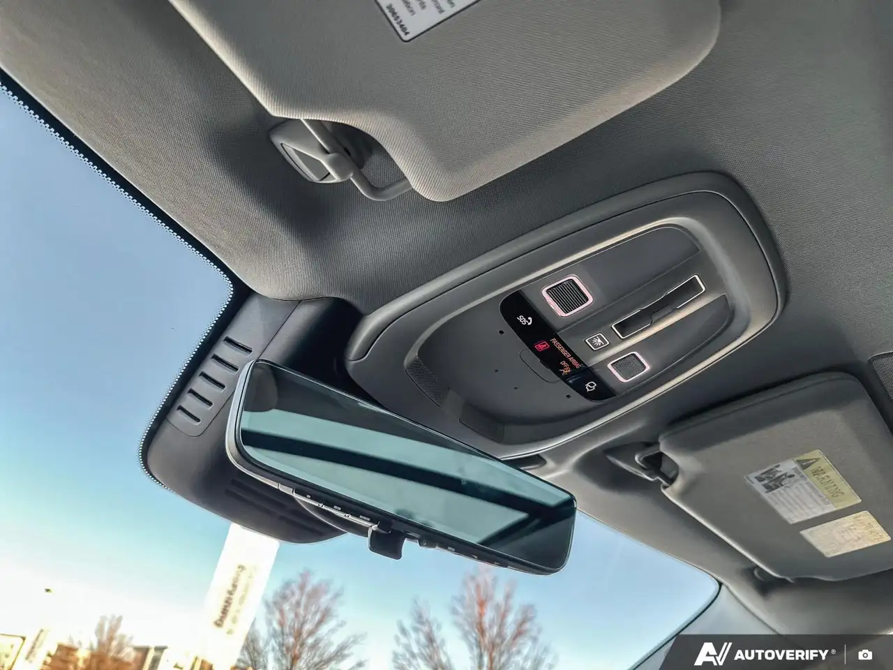 Volvo XC90 снимка Volvo XC90