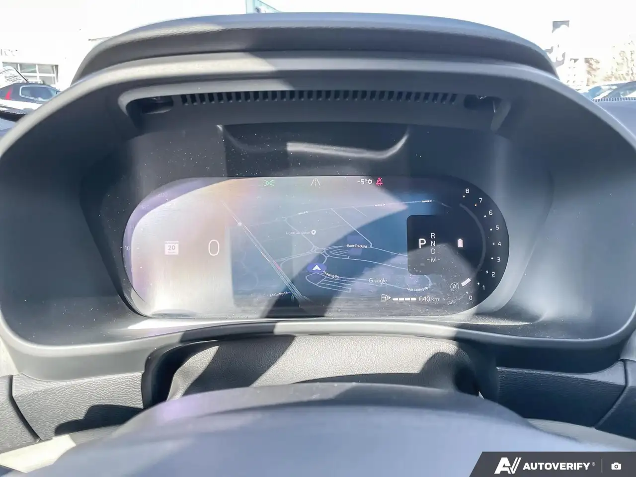 Volvo XC40 снимка Volvo XC40