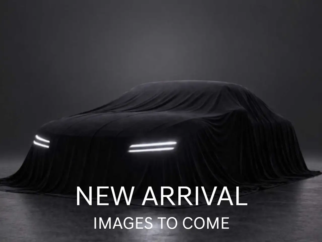 2026 Genesis GV70