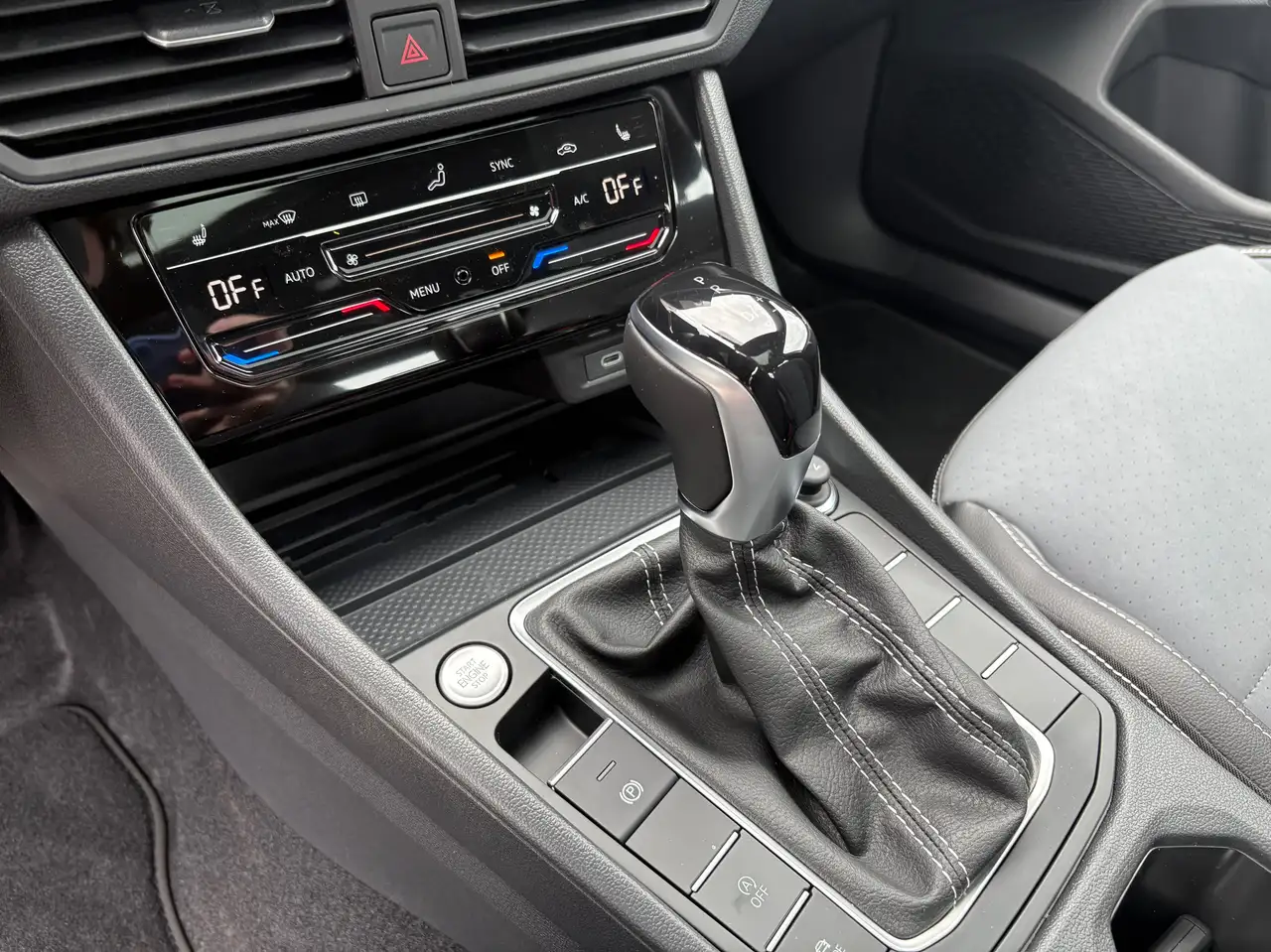Volkswagen Jetta fotografie Volkswagen Jetta