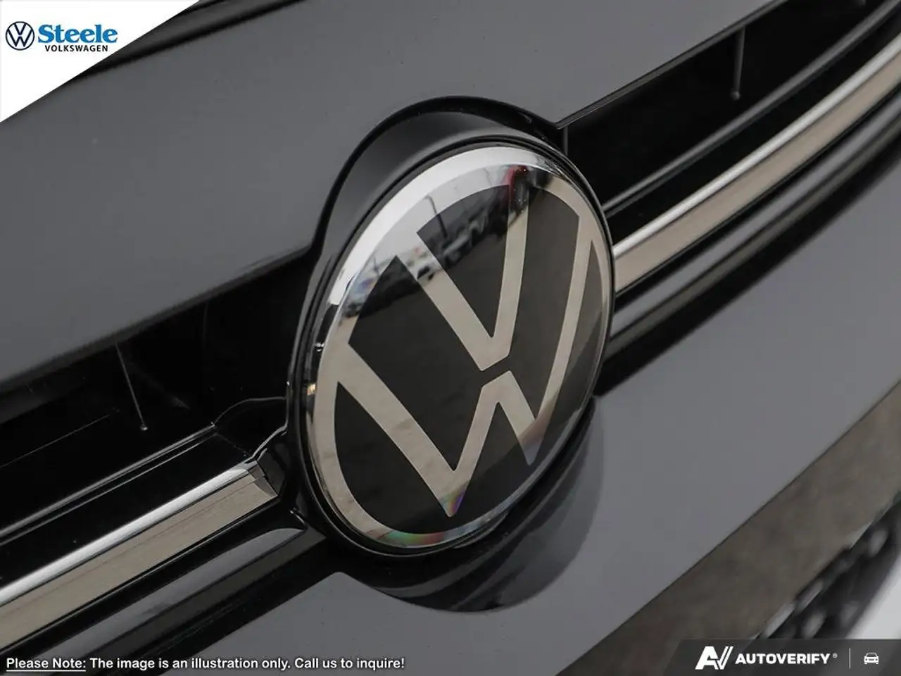 Volkswagen Jetta снимка Volkswagen Jetta