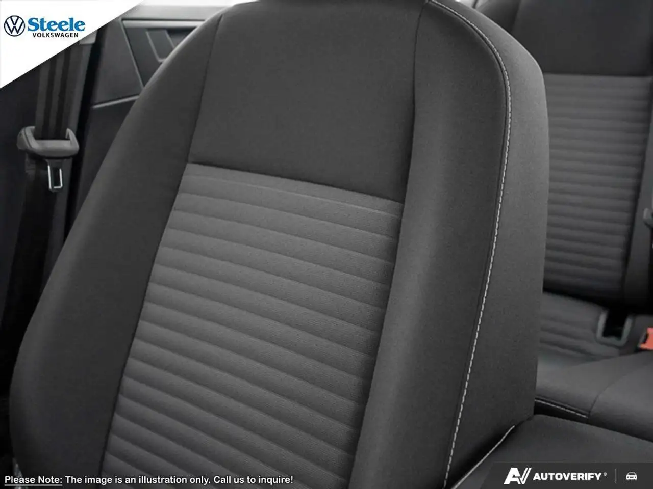 Volkswagen Jetta снимка Volkswagen Jetta