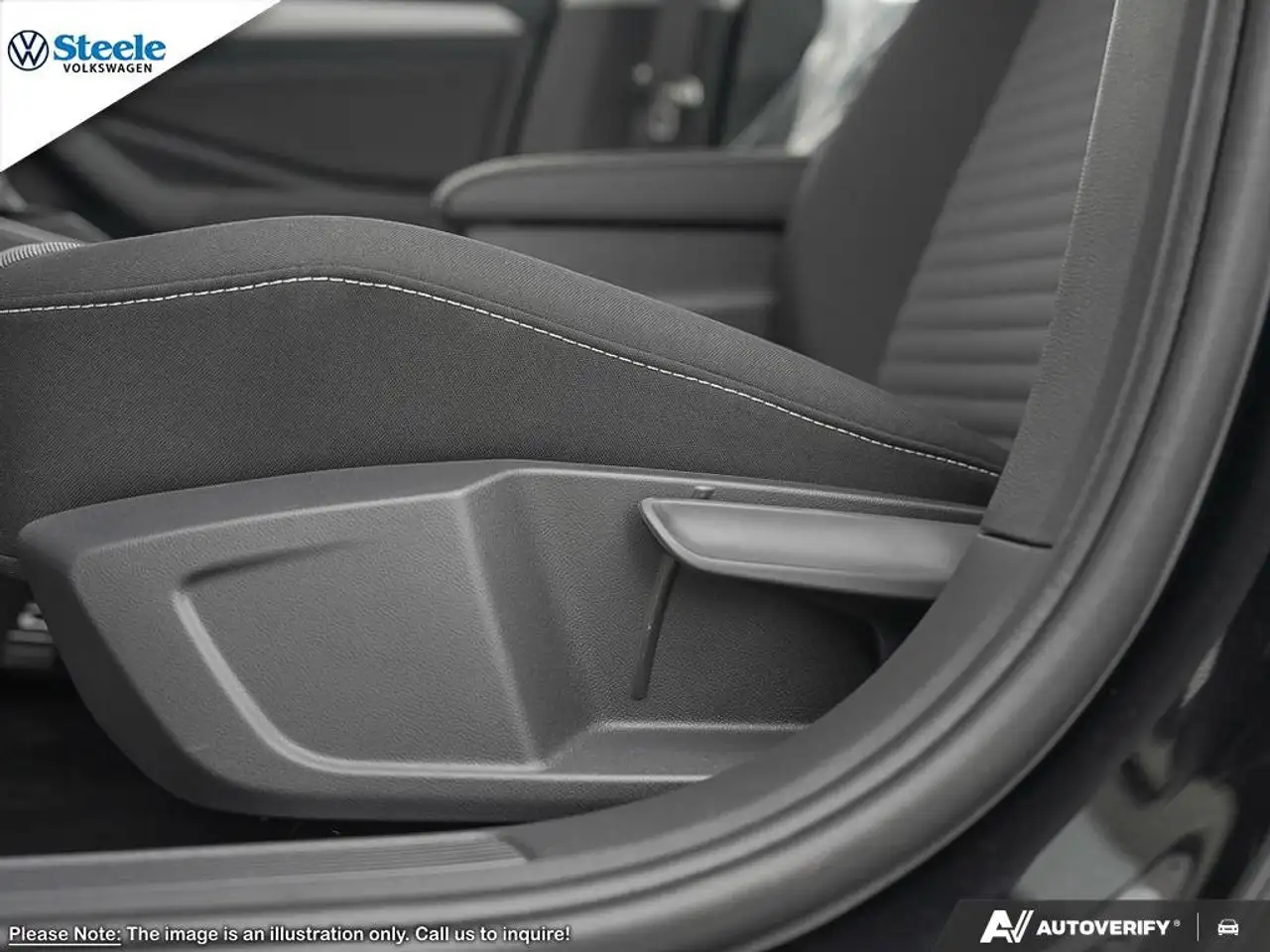 Volkswagen Jetta снимка Volkswagen Jetta