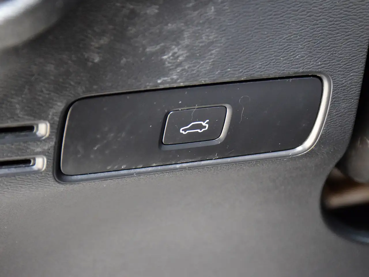 Volvo XC40 снимка Volvo XC40