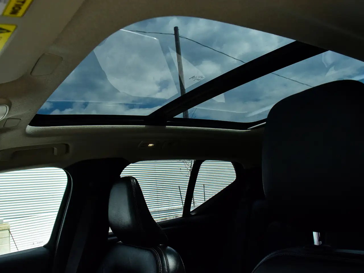 Volvo XC40 снимка Volvo XC40
