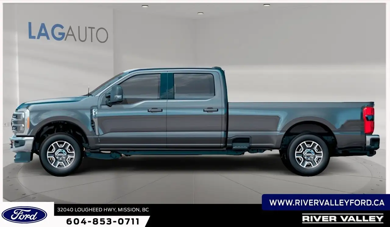 Ford F 350 снимка Ford F 350