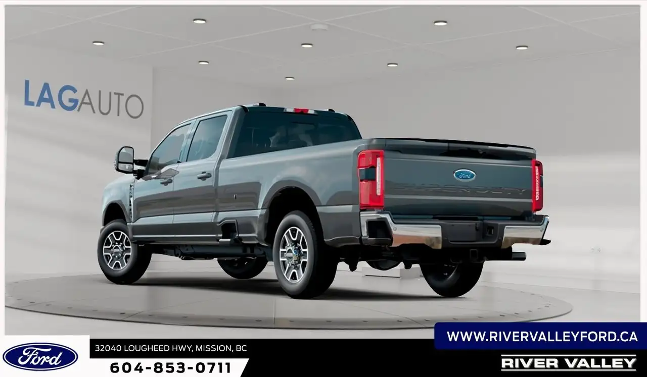 Ford F 350 снимка Ford F 350