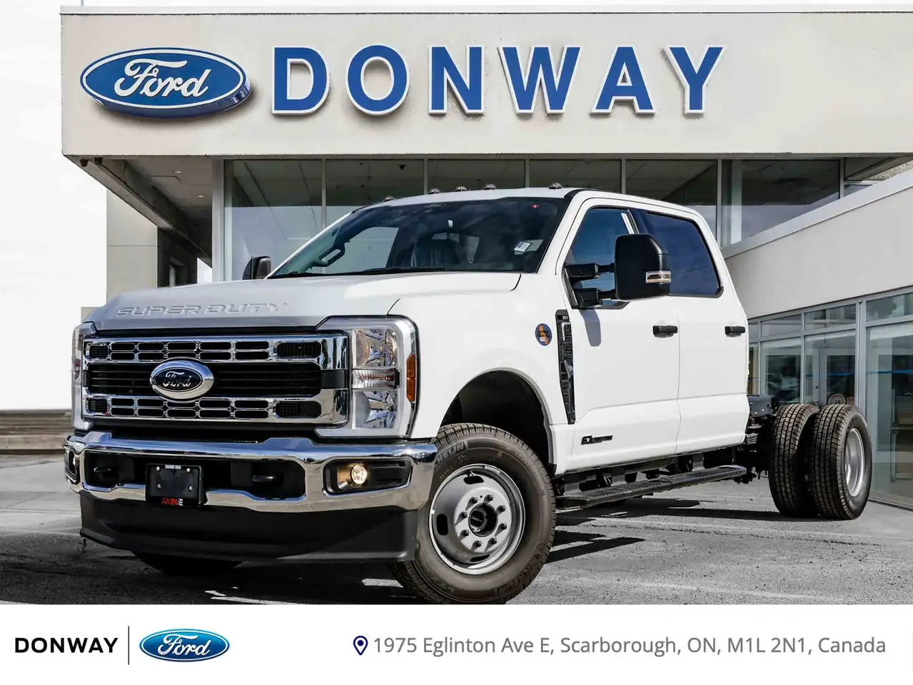 Ford F 350 снимка Ford F 350