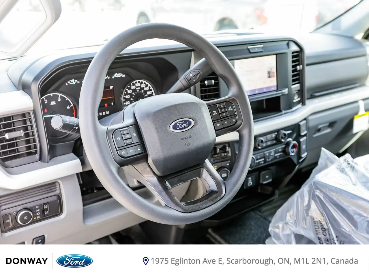 Ford F 350 снимка Ford F 350