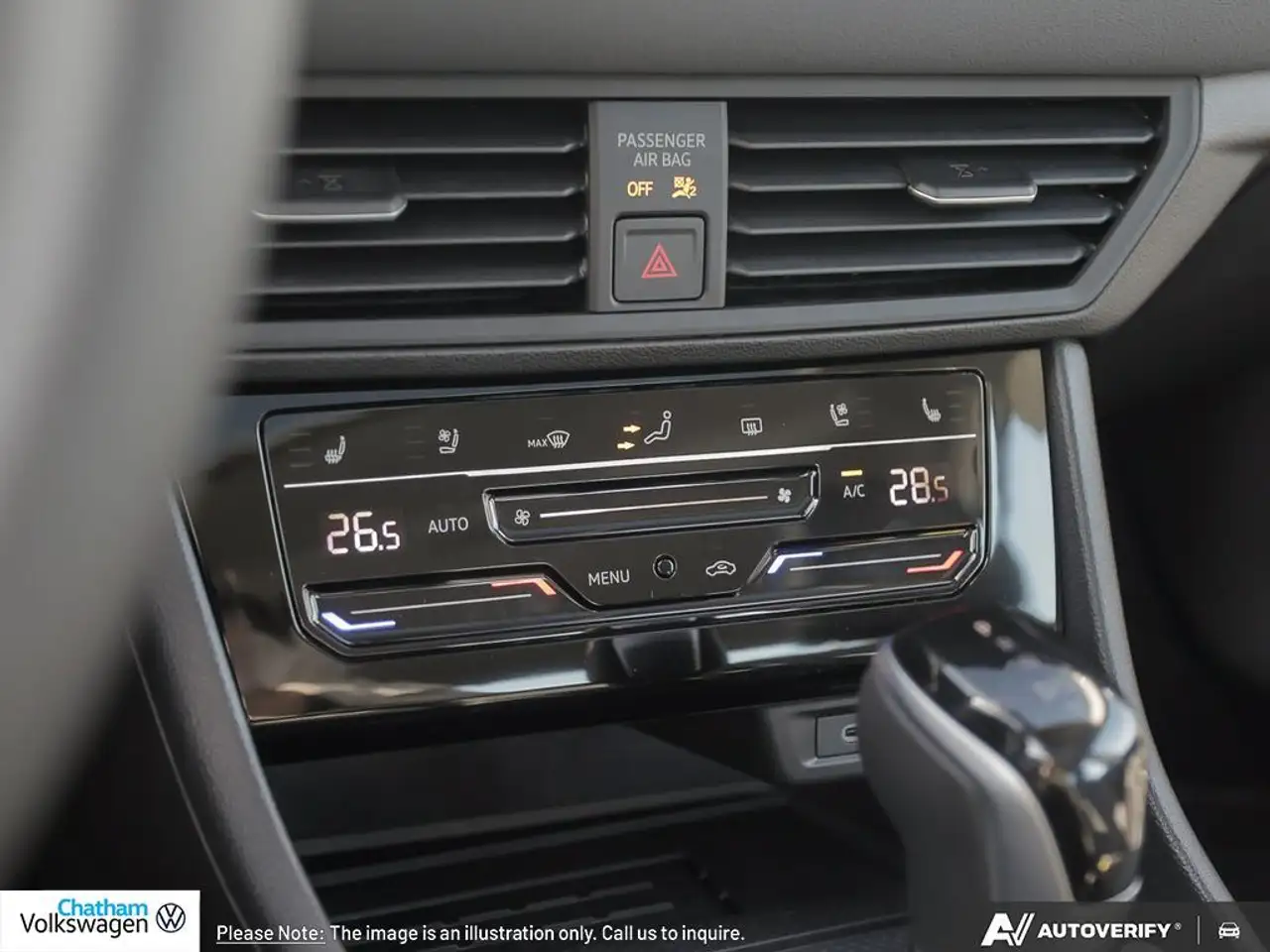 Volkswagen Jetta fotografie Volkswagen Jetta