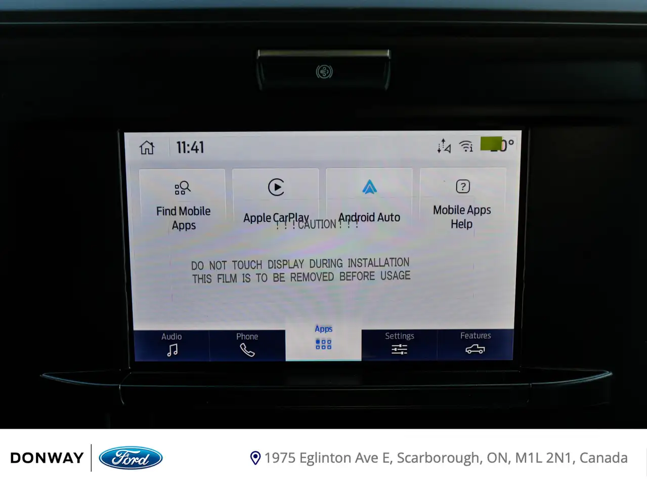 Ford F 350 снимка Ford F 350