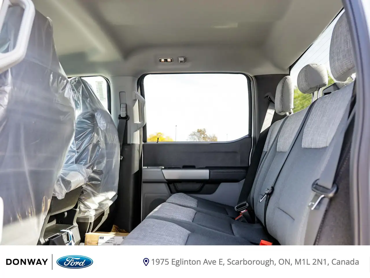 Ford F 350 снимка Ford F 350