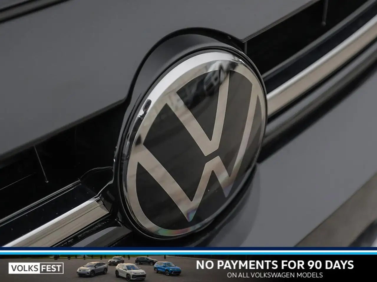 Volkswagen Jetta снимка Volkswagen Jetta